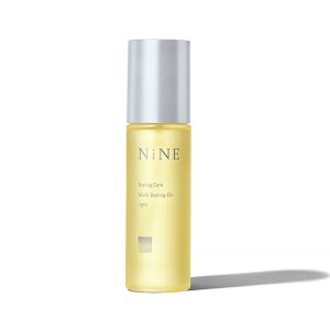 z[[ iC Nine }`X^COIC Cg 100ml Ki wAIC 􂢗Ȃ X^CO IC 􂢗Ȃg[gg Y eꔄ Tꔄi 