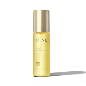 z[[ iC Nine }`X^COIC b` 100ml Ki wAIC 􂢗Ȃ X^CO IC 􂢗Ȃg[gg Y eꔄ Tꔄi 