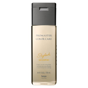 v}X^[ X^CbV Vv[i250mLj hoyu z[[ e@ Tꔄi J[_[WPA