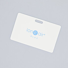 イオニア カード