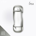 IPSA イプサ スキン ケア ザ・タイムR アクア 200ml 化粧水 正規品 メンズ 保湿 敏感肌 乾燥肌 乾燥さん 肌荒れ 角質 毛穴ケア ニキビ 医薬部外品 プレゼント ギフト 資生堂 送料無料