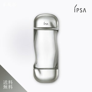 IPSA CvT XL PA UE^CR ANA 200ml ϐ Ki Y ێ q   r p ьPA jLr 򕔊Oi v[g Mtg  