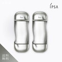 IPSA イプサ スキン ケア ザ・タイムR アクア 200ml 2本セット 化粧水 正規品 メンズ 保湿 敏感肌 乾燥肌 乾燥さん 肌荒れ 角質 毛穴ケア ニキビ 医薬部外品 プレゼント ギフト 資生堂 送料無料