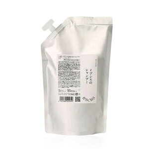 yK̔X/IׂzIPSCISS CvVX OSD09 }`IC 55ml / wA~N 100mL 300mL / Vv[ 300mL 900mL / g[gg 300mL 900mL wAIC }`IC ~N Ki Tꔄi \