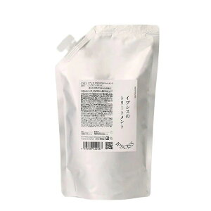 yK̔X/IׂzIPSCISS CvVX OSD09 }`IC 55ml / wA~N 100mL 300mL / Vv[ 300mL 900mL / g[gg 300mL 900mL wAIC }`IC ~N Ki Tꔄi \