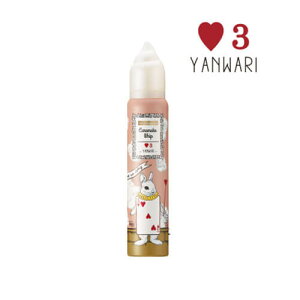 EF[{ WJ[ LCNzCbv 3 115g