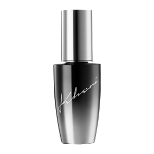 yK̔X/Iׂ3zw VAIC 50mlbKHERI wAIC 􂢗Ȃg[gg {fBIC X^CO ێ  ˂  i` I[KjbN }`IC