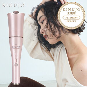 _10%OFFN[|^  Xs&J[ J[AC Ki et v[g Mtg v Tꔄi ɂ܂Ȃ  Re wAAC COΉ  O y ^ 1Nۏ 