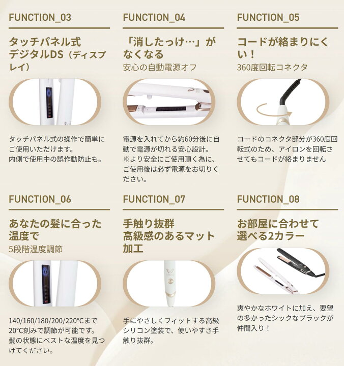 楽天市場】＼10%OFFクーポン／ 絹女 W -worldwidemodel- ストレート 