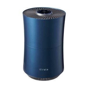 vbgiPratojbKirala Air | LGA[