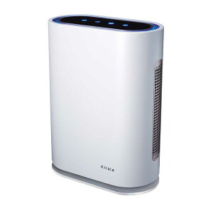 vWAiPuliziajbKirala Air | LGA[