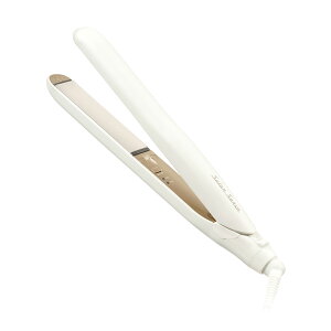 yKizTZX SalonSense VL[CXg }CiXCI Xg[gAC 22mm KHS-8420/W zCgbKOIZUMI 򐬊 COΉ s 200 邨 Re  J[ 邨