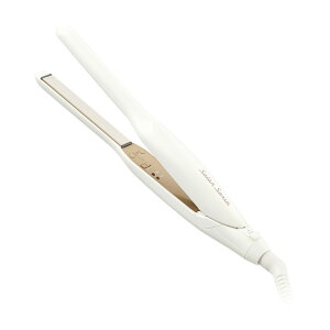 yKizTZX SalonSense VL[CXg }CiXCIXg[gAC 12mm KHS-8450/W zCgb KOIZUMI 򐬊 COΉ s 200 邨 Re  V NEW