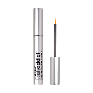 ���b�V���A�f�B�N�g �A�C���b�V���R���f�B�V���j���O�Z���� �A�h�o���X 5ml ���K�i �܂є��e�t �܂����e�t Lashaddict ���� �܂� �L�т� �T�����ꔄ �u���V �u���V�^�C�v �}�X�J�� �}�c�G