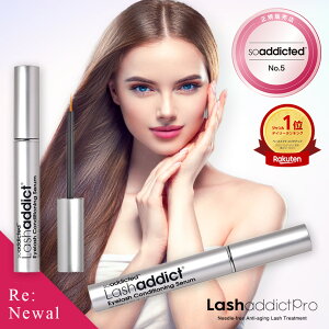 yP5{z bVAfBNg ACbVRfBVjOZ AhoX 5ml Ki ܂єet ܂et Lashaddict  ܂ Lт Tꔄ uV uV^Cv }XJ