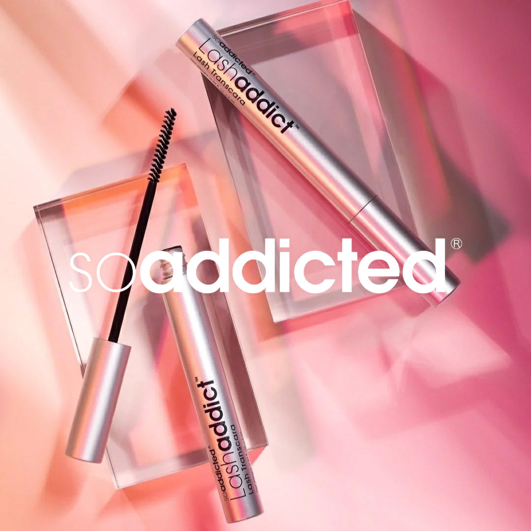 ラッシュアディクト Lashaddict