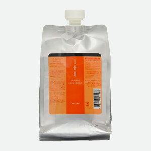 x IAU CI z[PA NWO NAg 1000ml Ki Vv[ e lߑւ {g Y eꔄ Tꔄi  􂢗 􂢗Ȃ P 