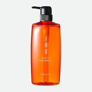 CI NWO NAg 600mlyIAU / CI / LebeL / x / Vv[ / VRt[ / m[}n / ς / Ȃ߂炩z