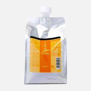 x IAU CI z[PA NWO tbVg 1000ml Ki Vv[ e lߑւ {g Y eꔄ Tꔄi  􂢗 􂢗Ȃ P 