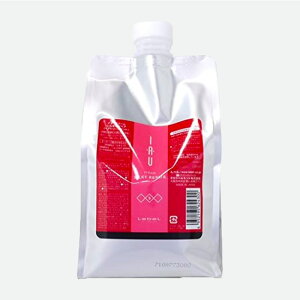 x IAU CI z[PA N[ VL[yA 1000ml Ki g[gg e lߑւ {g Y eꔄ Tꔄi  􂢗 􂢗Ȃ P nC_[