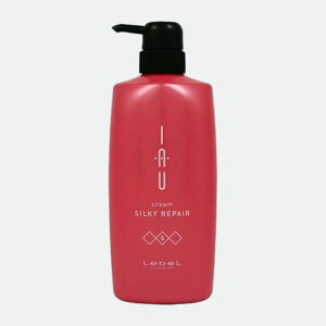 �C�I �N���[�� �V���L�[���y�A 600ml�yIAU / �C�I / LebeL / ���x�� / �g���[�g�����g / �T���b�� / ���ׂ��� / �y�₩ / ���[�Y�O���[���z