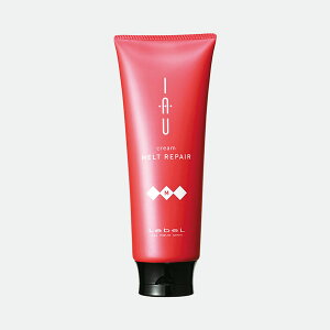 x IAU CI z[PA N[ gyA 200ml Ki g[gg e lߑւ {g Y eꔄ Tꔄi  􂢗 􂢗Ȃ P nC_[W 