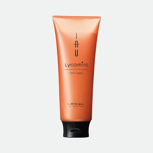 �C�I���R�~���g ���[�g�T�v�� 200ml�yIAU / �C�I / LebeL / �g���[�g�����g / �V���R���t���[ / �n�� / �玉 / ���� / �o�����X / �j�I�C / ����z