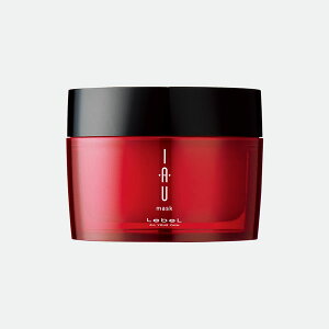 x IAU CI z[PA }XN 170g Ki g[gg e lߑւ {g Y eꔄ Tꔄi  􂢗 􂢗Ȃ P nC_[W 