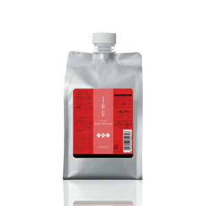 x IAU CI z[PA N[ gyA 1000ml Ki g[gg e lߑւ {g Y eꔄ Tꔄi  􂢗 􂢗Ȃ P nC_[W