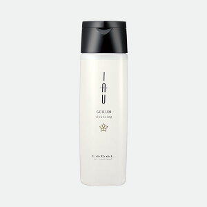 �C�I�Z���� �N�����W���O 200 ml�yIAU / �C�I / LebeL / ���x�� / �V�����v�[ / �V���R���t���[ / �n�� / �� / ���邨�� / �c�� / �N�Z / �ԁX / �A�b�v�� / �J�V�X�z