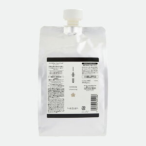 x IAU CI CIZ NWO Vv[ 1000ml Ki Vv[ e lߑւ {g Y eꔄ Tꔄi  􂢗 􂢗Ȃ P 