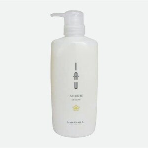 x IAU CIZ N[ 600ml Ki g[gg e lߑւ {g Y eꔄ Tꔄi  􂢗 􂢗Ȃ P nC_[W 