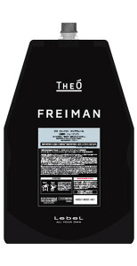 WI tC} NAF[ 1600mL l֗p e 痿 NWO NWOWF XLPA ь  ь p jLr  WF Ki q  ێ 