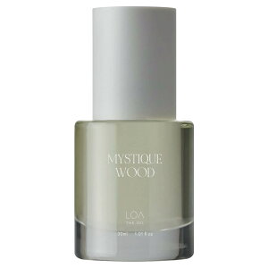 �y���K�i�z���A�U�I�C�� LOA THE OIL �w�A�I�C�� 30ml �u�����V��/�V�g���X�x�[��/�W���X�~���h��/���e���[�Y/�r�[�`�N���u/�l�����X���[�N�e�B�[/�~�X�e�B�b�N�E�b�h/�u���[�N���[��/�y�A�u��