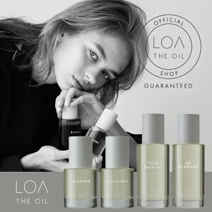 yKizAUIC LOA THE OIL 100ml 30mL wAIC 􂢗Ȃg[gg }`IC uV lX[NeB[ WX~h VgXx[ e[Y ~XeBb