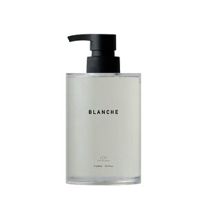 �y���K�i�z���A�U�V�����v�[ LOA THE SHAMPOO 400ml ���A�U�I�C�� LOA THE OIL �w�A�P�A �M�t�g �v���[���g �u�����V�� �l�����X���[�N�e�B�[ �W���X�~���h�� �V�g���X�x�[�� ���e���[�Y �~�X�e�B�b