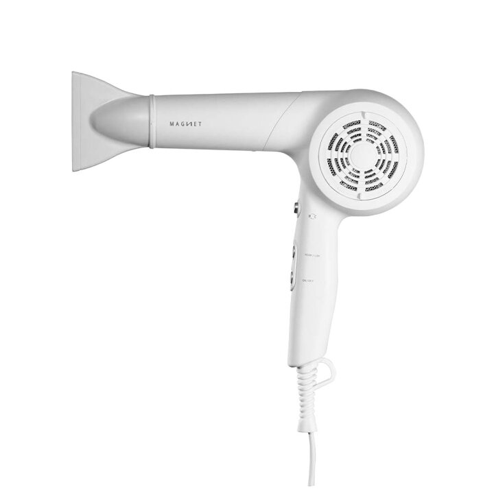 楽天市場】【2,178円OFFクーポン☆公認 メーカー保証】マグネット  