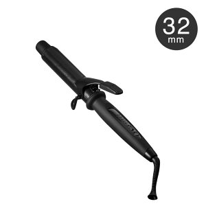 �y1,584�~OFF�N�[�|���z�}�O�l�b�g�w�A�v�� �J�[���A�C���� ���K�i 26mm 32mm 38mm �R�e ���e�t �w�A�A�C���� �v���[���g �M�t�g �v�� �T�����ꔄ�i �ɂ܂Ȃ� ���� �w�A�A�C���� �C�O�Ή� ������ 
