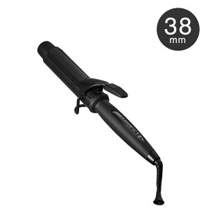 �y1,584�~OFF�N�[�|���z�}�O�l�b�g�w�A�v�� �J�[���A�C���� ���K�i 26mm 32mm 38mm �R�e ���e�t �w�A�A�C���� �v���[���g �M�t�g �v�� �T�����ꔄ�i �ɂ܂Ȃ� ���� �w�A�A�C���� �C�O�Ή� ������ 