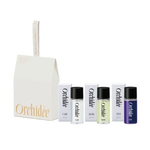 yKiz]ILf zf[Rt 2025 Maison Orchidee _[WC wAIC AEgoX XN  bNX Tꔄ e NX}X Mtg s ^