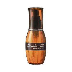 sňlɒItGW[_ OCXIZ 120ml Elujuda MILBON ~{ 􂢗Ȃg[gg wAIC Tꔄi Ki