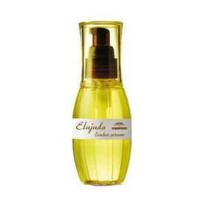 sňlɒItGW[_ o[Z 120ml Elujuda MILBON ~{ 􂢗Ȃg[gg wAIC Tꔄi Ki