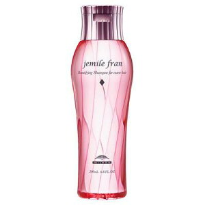 ~{ WF~[t Vv[ _C 200ml Ki Vv[ e lߑւ {g Y eꔄ Tꔄi  􂢗 􂢗Ȃ P 