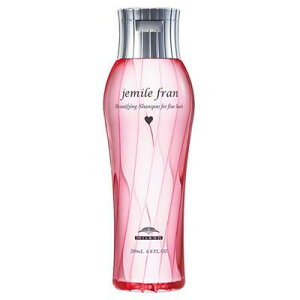 yKizWF~[t Vv[ n[g 200ml ~{ Milbon Jemile Fran Tꔄi n RV 邨 wAPA