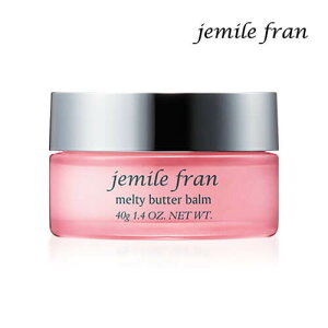 ~{ WF~[t eBo^[o[ 40g Ki wAbNX fB[X Y X^CO eꔄ Tꔄi  􂢗 􂢗Ȃ