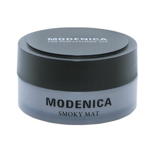 fjJX[L[}bg@MODENICAbfjJ