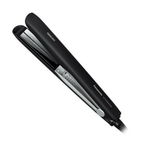 pi\jbN Xg[gAC imPA vf Ki et v[g Mtg v Tꔄi wAAC 2way Re J[ COΉ O c 1Nۏ 