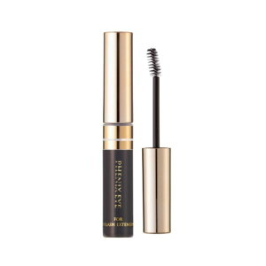 �y���K�i�z�t�F�j�b�N�X�A�C �R�[�e�B���O���L�b�h �N���A�[ �u���b�N 5mL PHENIX EYE