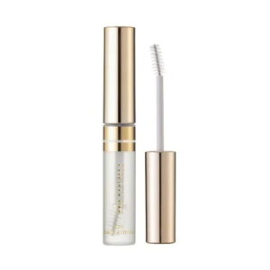 �y���K�i�z�t�F�j�b�N�X�A�C �R�[�e�B���O���L�b�h �N���A�[ �u���b�N 5mL PHENIX EYE
