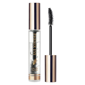 �y���K�i�z�t�F�j�b�N�X�A�C �J�[���A�b�v�R�[�e�B���O �N���A 8ml PHENIX EYE �܂є��e�t ���K�i �܂� �ʖ� �J�[���L�[�v �I�f�b�g ���e�t �T�����ꔄ�i